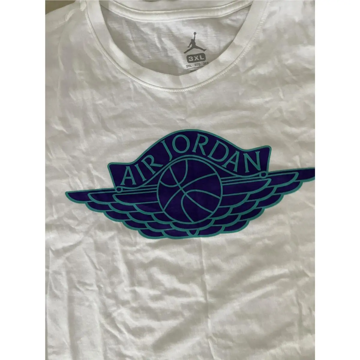 Nike clothing - 918415-100 - 918415-100 - White (UPC: 0640135054815) 2