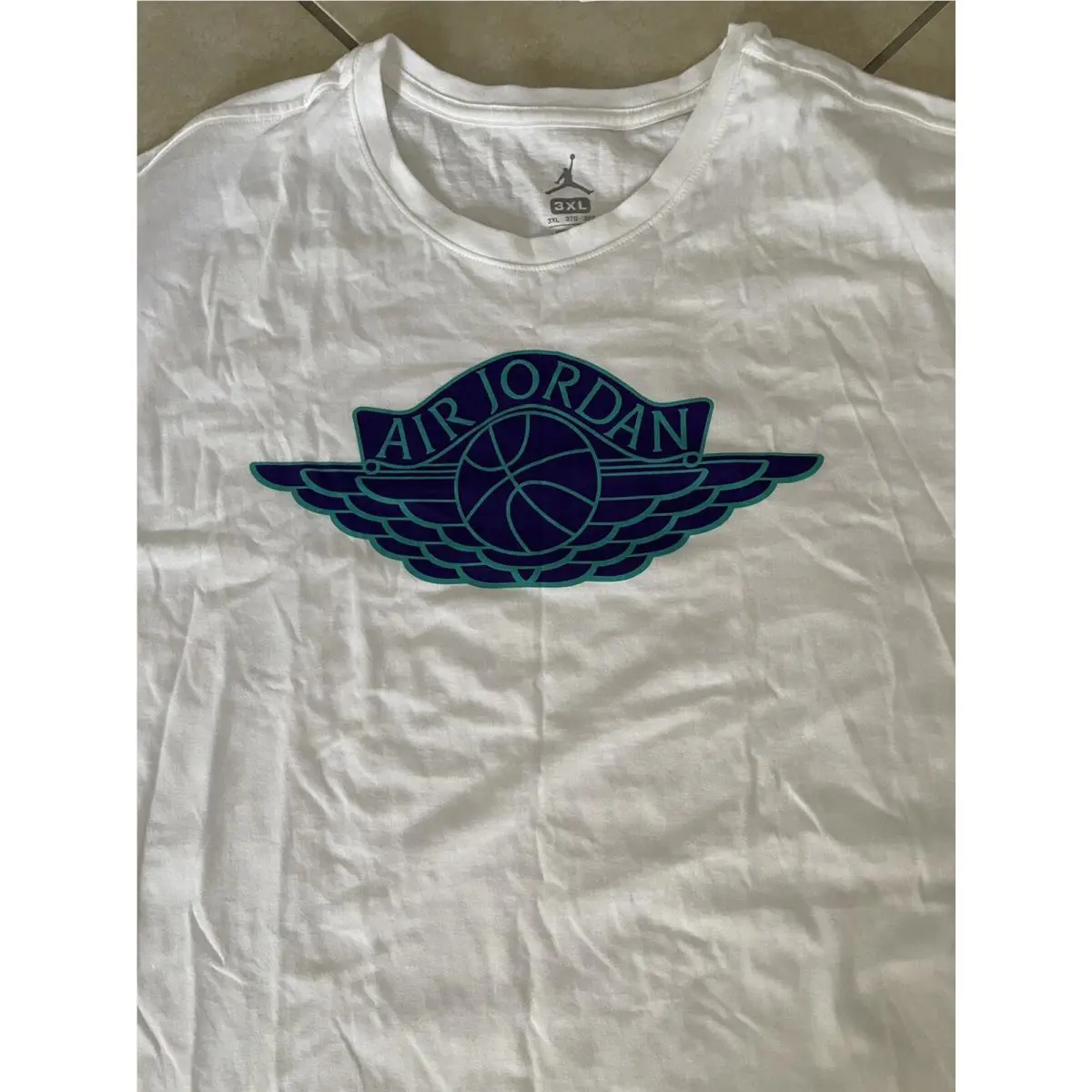 Nike clothing - 918415-100 - 918415-100 - White (UPC: 0640135054815) 0