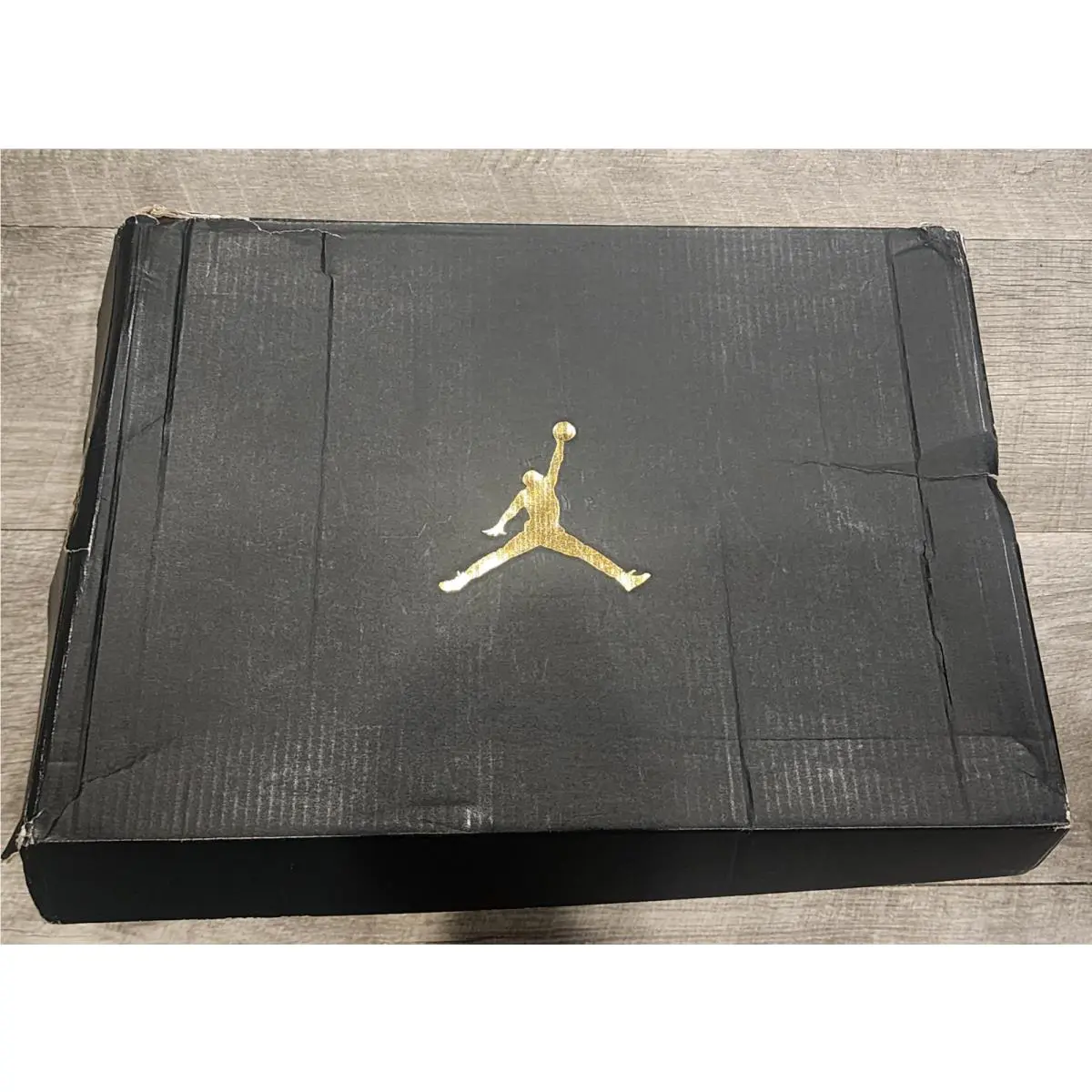 Nike shoes - Jordan Jumpman Team - Jumpman Team - AV5178-200 - Silver (UPC: 886548227389) 7