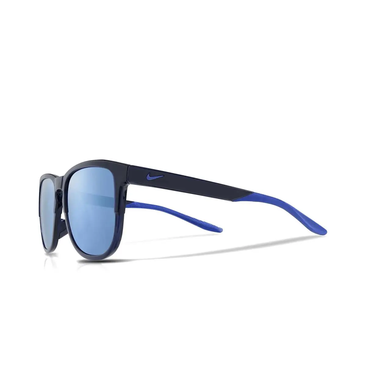 CW4724-410 Mens Nike Scope M Asian Fit Sunglasses