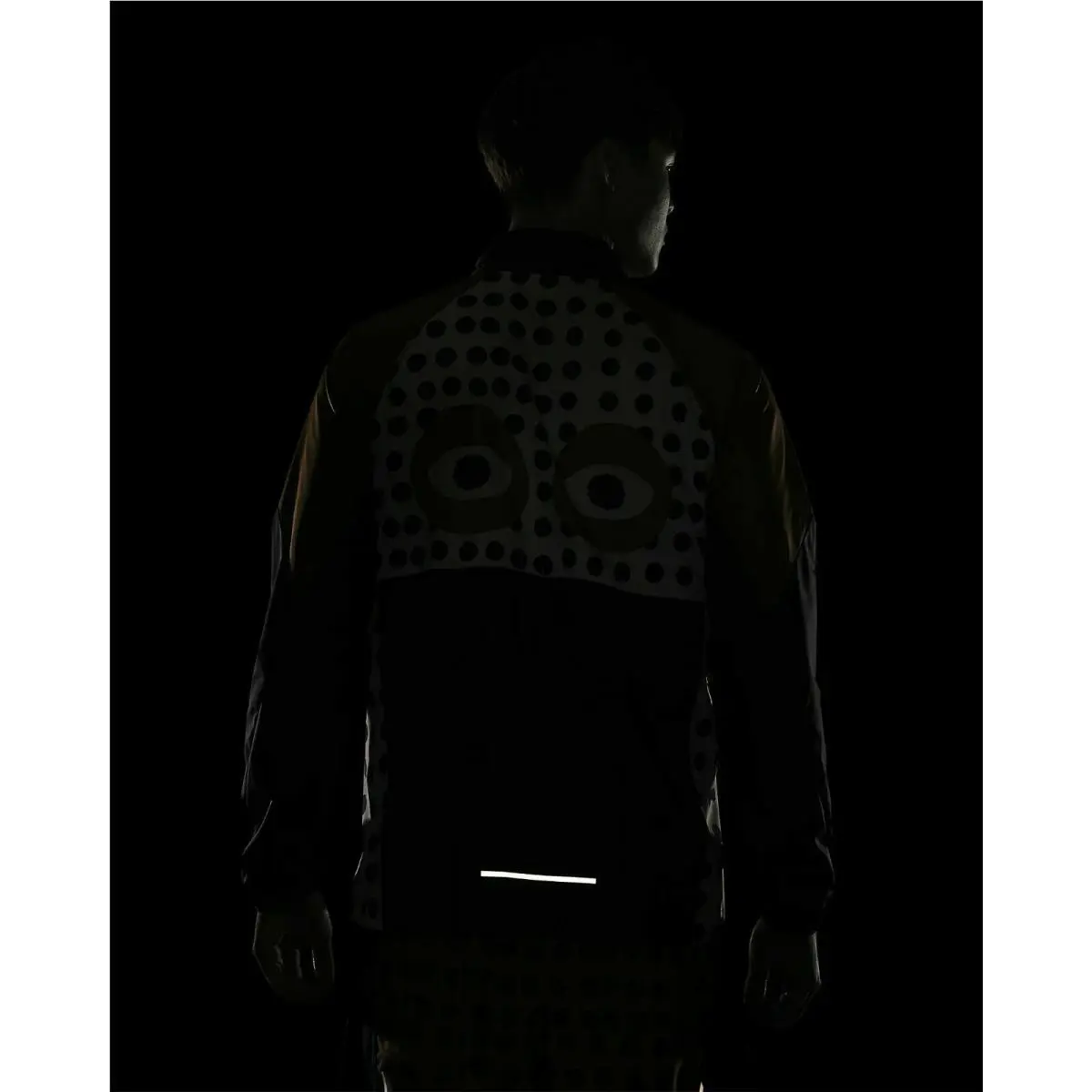 Nike clothing - See Photos (UPC: 193152177291) 8