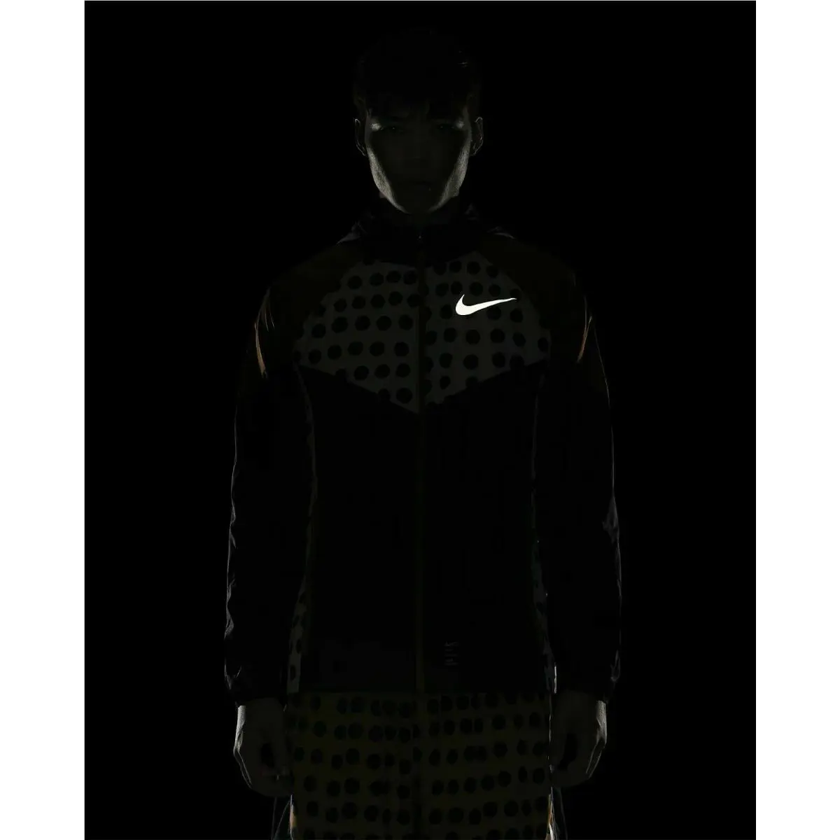 Nike clothing - See Photos (UPC: 193152177291) 9