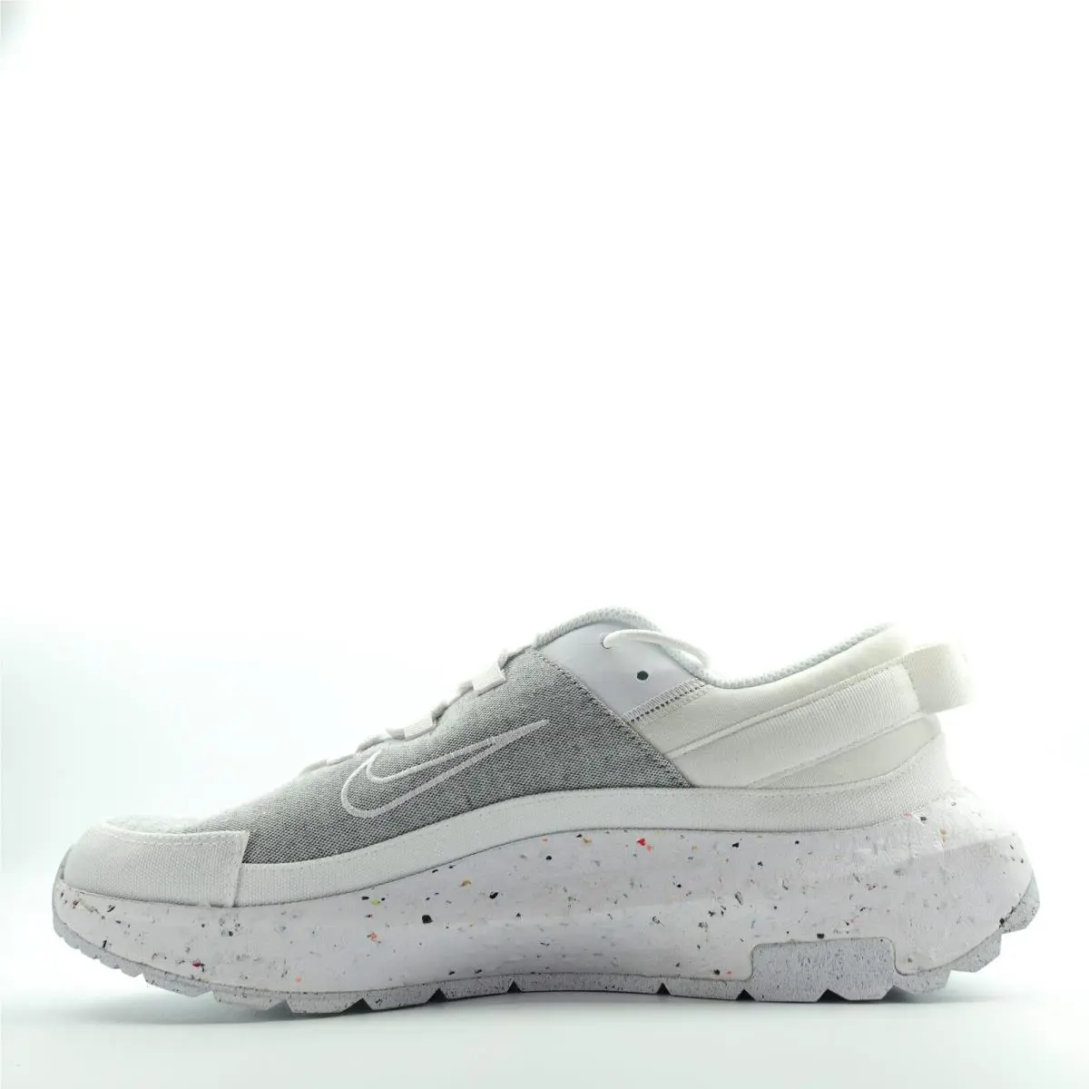 Nike shoes - Nike Crater Remixa - Crater Remixa - DA1468-100 - White 0