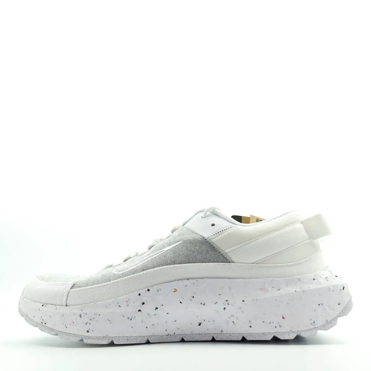 Nike shoes - Nike Crater Remixa - Crater Remixa - DA1468-100 - White 2