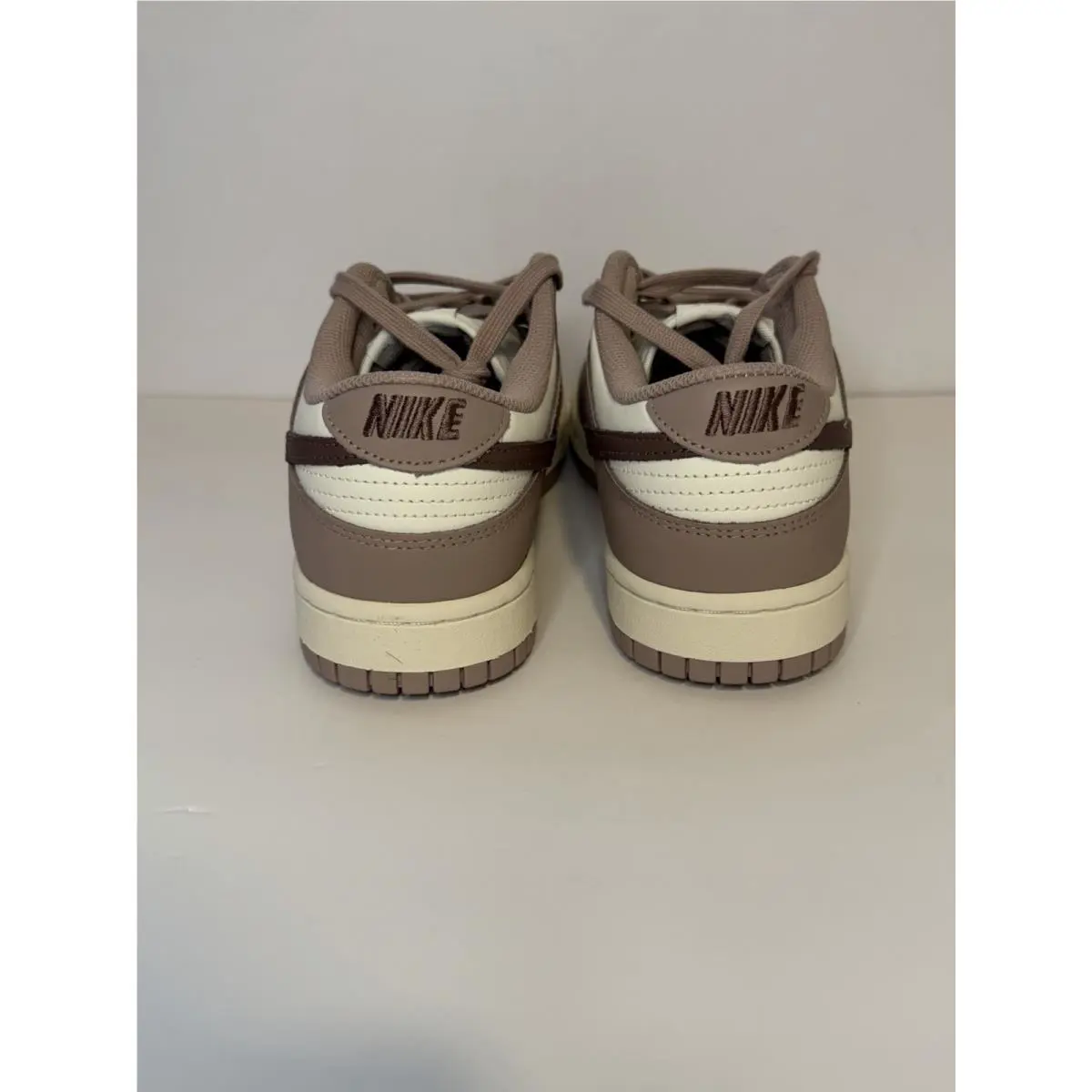 Nike shoes - Nike Dunk - Dunk - DD1503-125 - Brown 2
