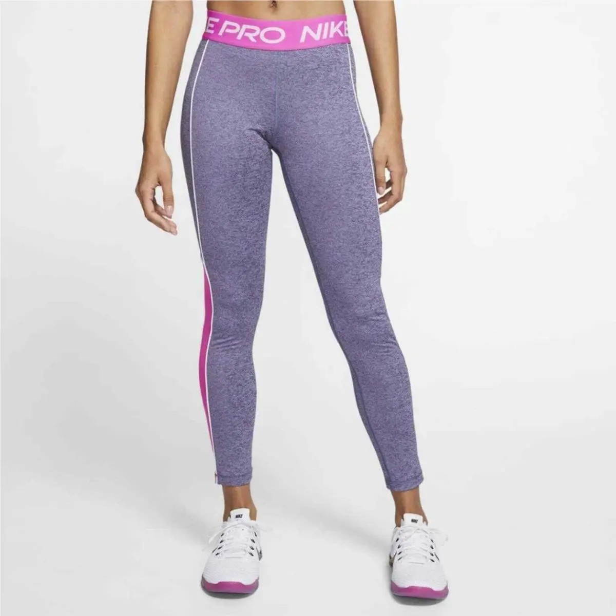 Nike clothing - Black 0