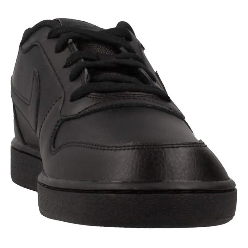 Nike shoes - Ebernon - Ebernon - 77741 - Black/Black 4
