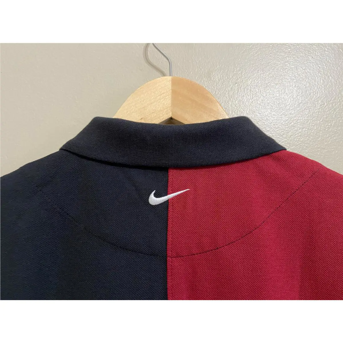 Nike clothing - Nike CZ5837-010 - Black 3