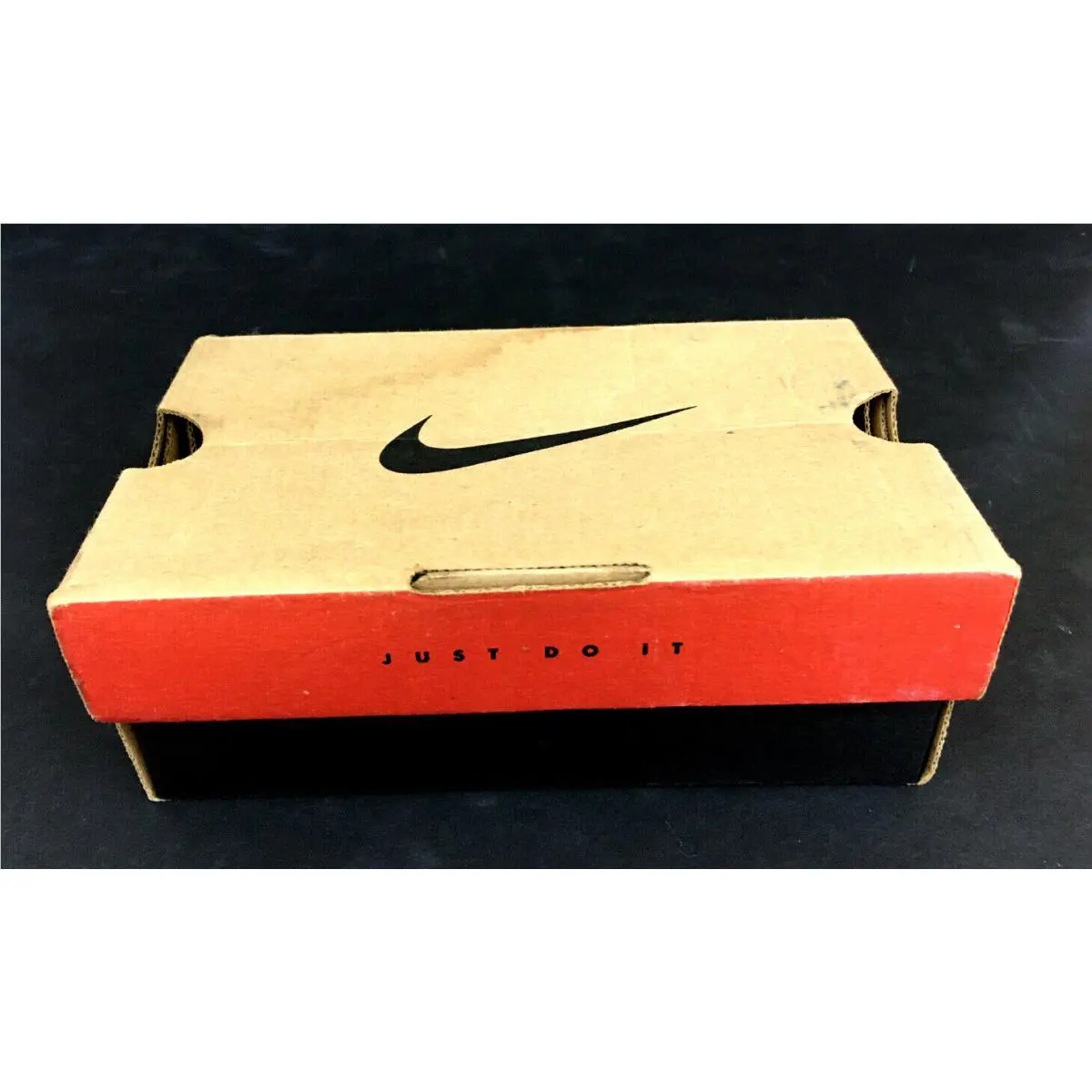 Nike shoes - White Pink 10