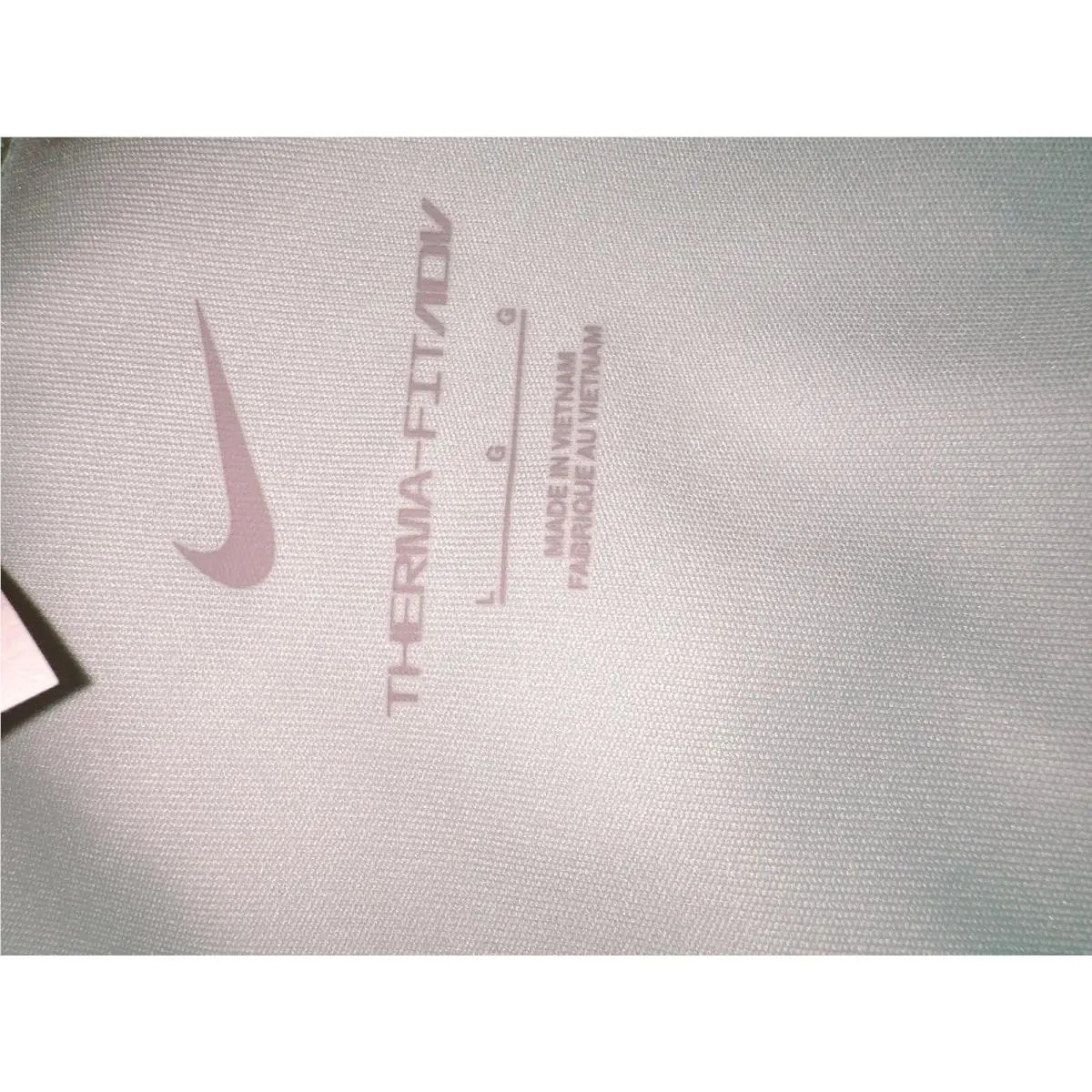 Nike clothing - Nike Adv Repel - Adv Repel - DX6077-346 DX6077 346 - Green 3