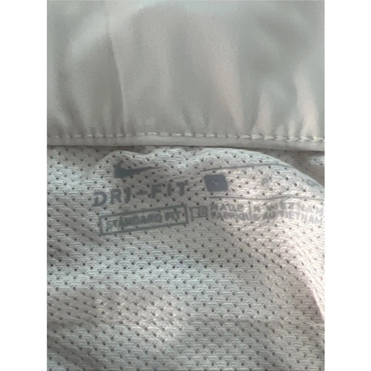 Nike clothing - CK5811-104 - CK5811-104 - Light Orewood Brown 8