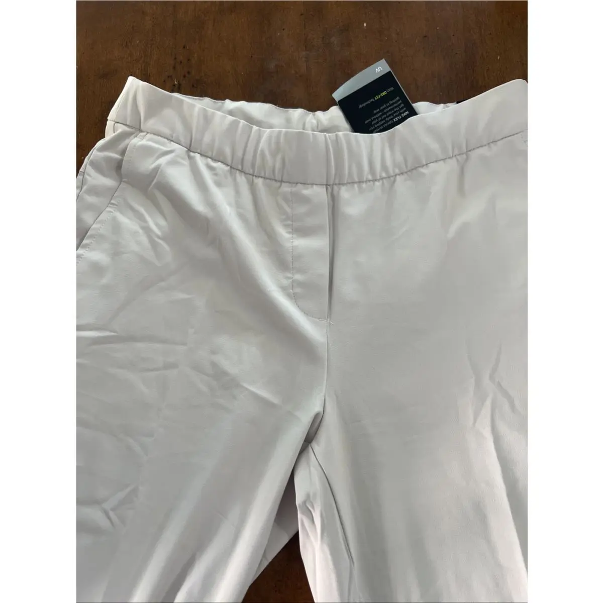 Nike clothing - CK5811-104 - CK5811-104 - Light Orewood Brown 0