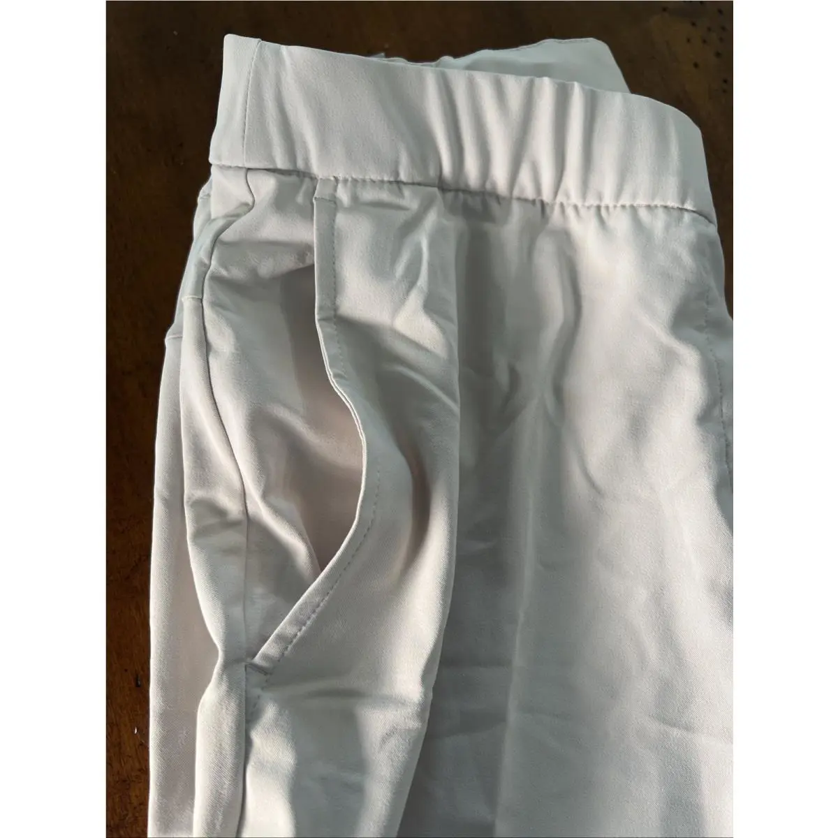 Nike clothing - CK5811-104 - CK5811-104 - Light Orewood Brown 3