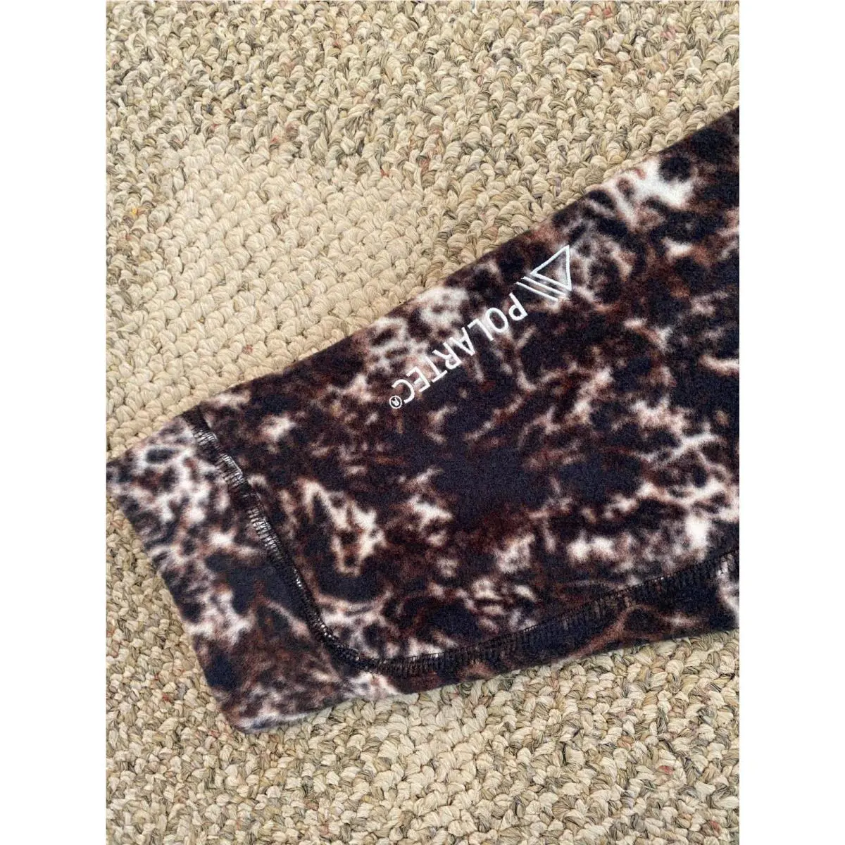 Nike clothing - DV9102 - DV9102 - Brown (UPC: 196153780477) 2