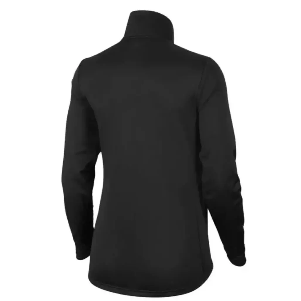 Nike clothing - Nike `s Essential Filled - Essential Filled - CU3304-068 - Black 0