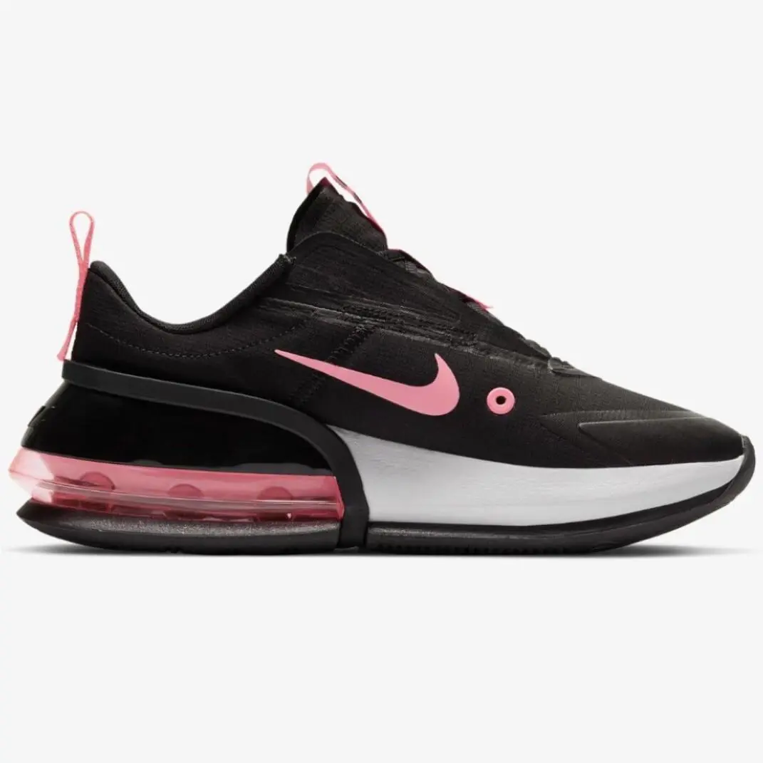 Nike shoes - Air Max UP - Air Max - CW5346-001 - Black/Sunset Pulse/Cyber/White (UPC: 0194502092899) 1