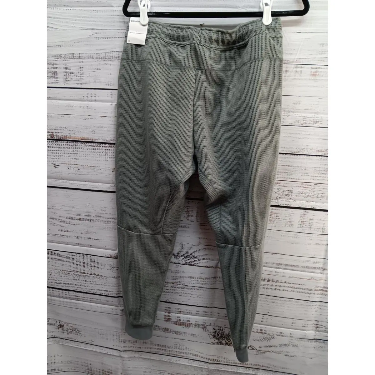 Nike clothing - Gray 0