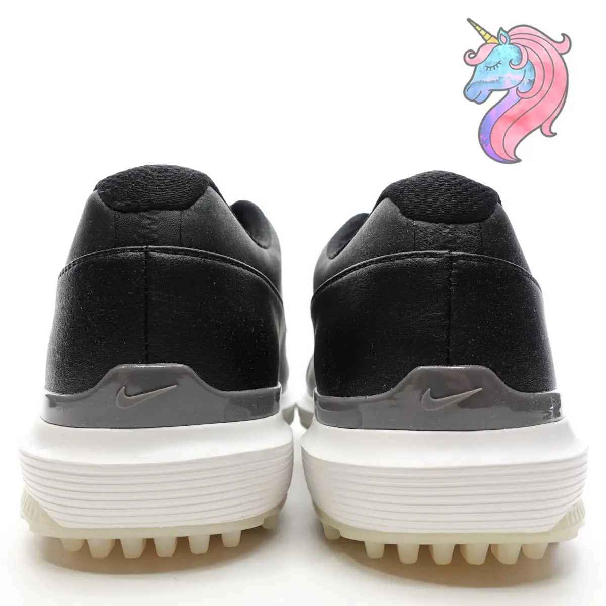 Nike shoes - Nike Air Zoom Victory Pro - AR5577-001 - Black 7