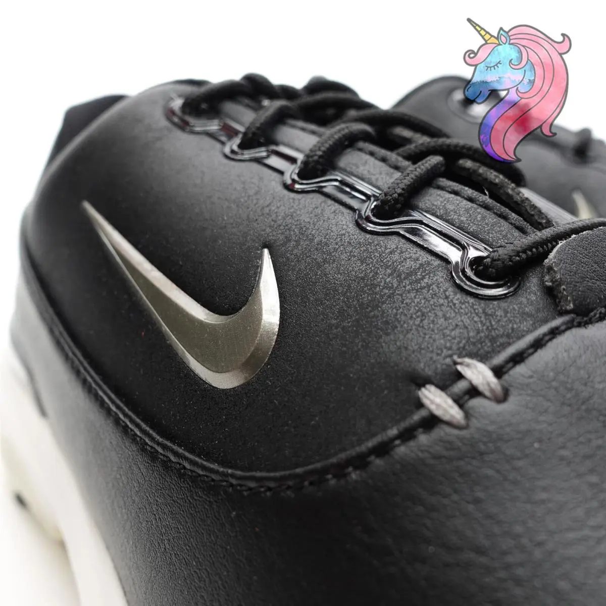 Nike shoes - Nike Air Zoom Victory Pro - AR5577-001 - Black 6