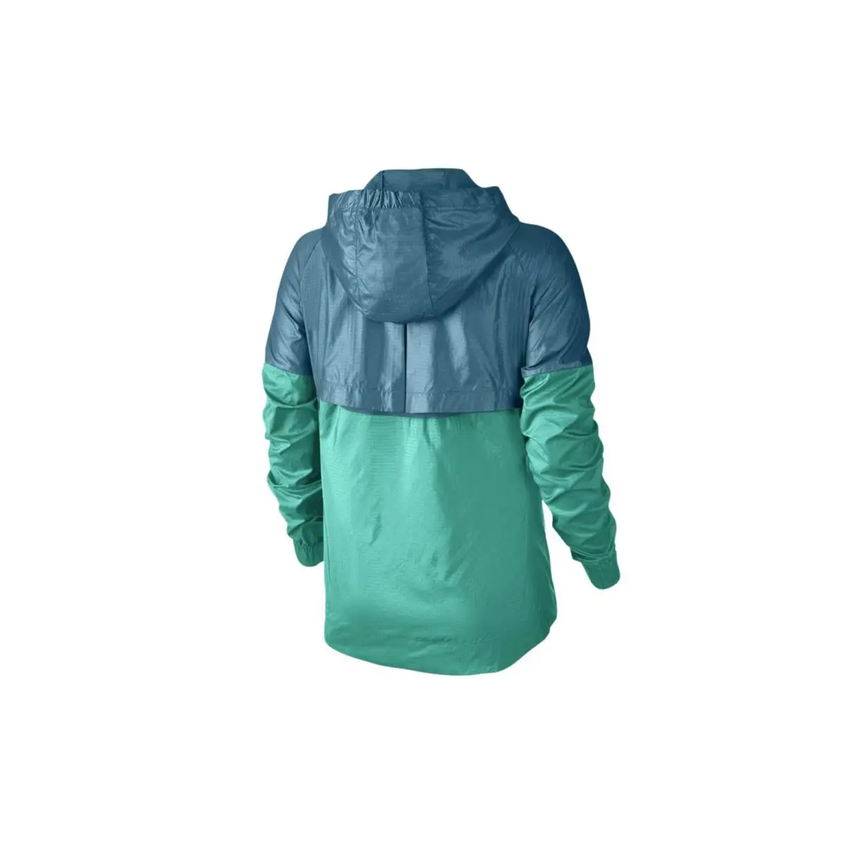 Nike clothing - Blue (UPC: 823233550568) 0
