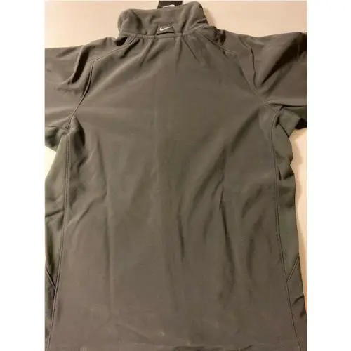 Nike clothing - Gray (UPC: 823233354197) 0