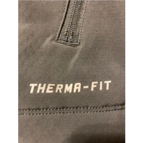 Nike clothing - Gray (UPC: 823233354197) 2