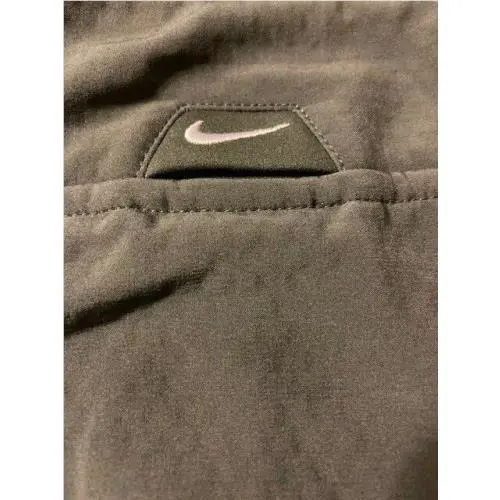 Nike clothing - Gray (UPC: 823233354197) 3