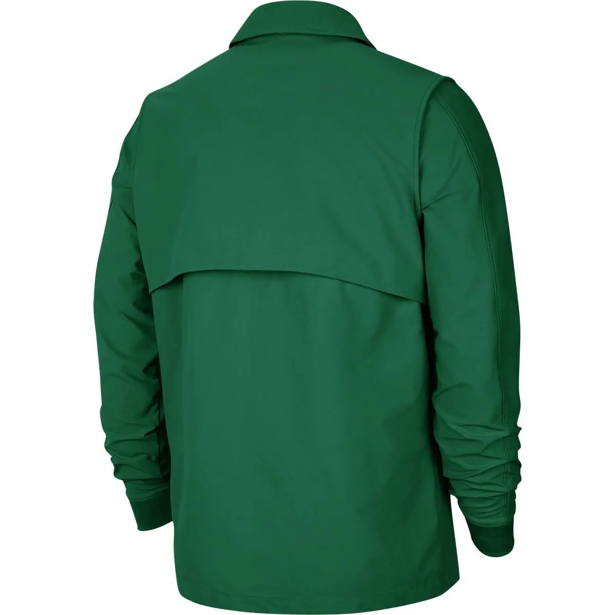 Nike clothing - Nike BV0386-302 - Green (UPC: 193154723588) 1
