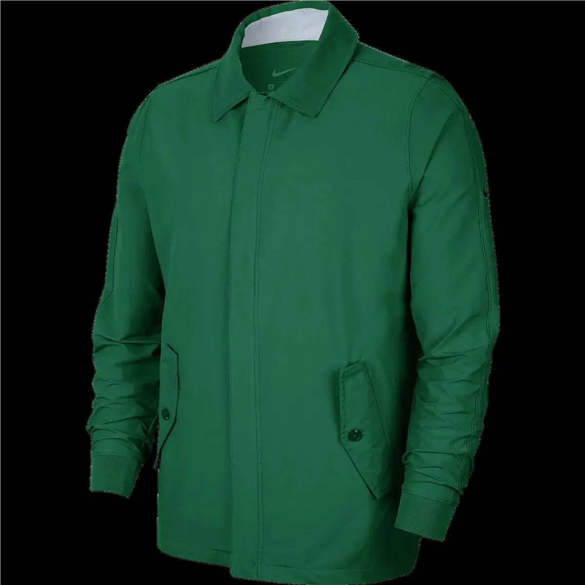 Nike clothing - Nike BV0386-302 - Green (UPC: 193154723588) 0