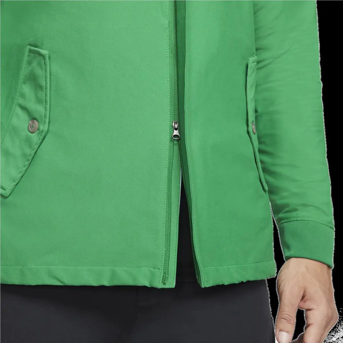 Nike clothing - Nike BV0386-302 - Green (UPC: 193154723588) 2
