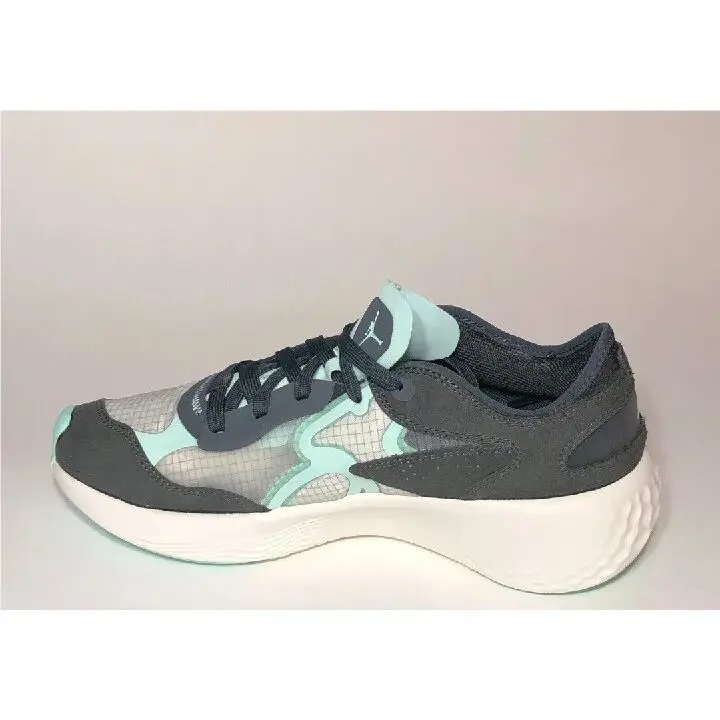 Nike shoes - Jordan Delta - Delta - DM3384-003 - Gray (UPC: 196148830798) 0