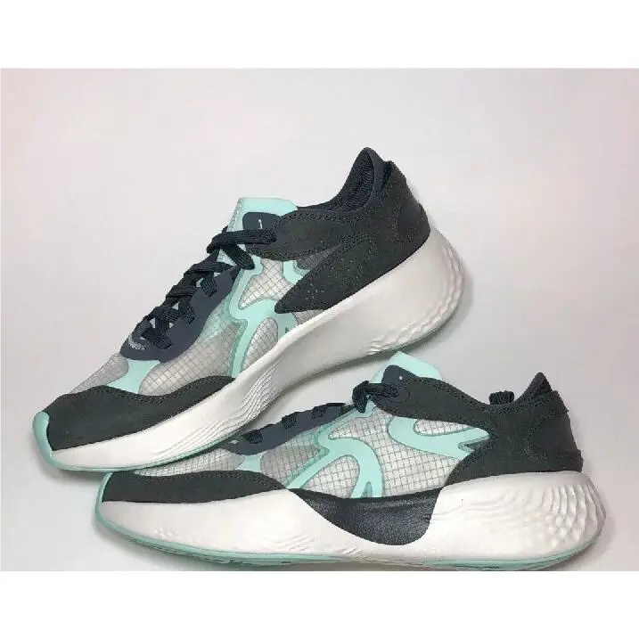 Nike shoes - Jordan Delta - Delta - DM3384-003 - Gray (UPC: 196148830798) 6