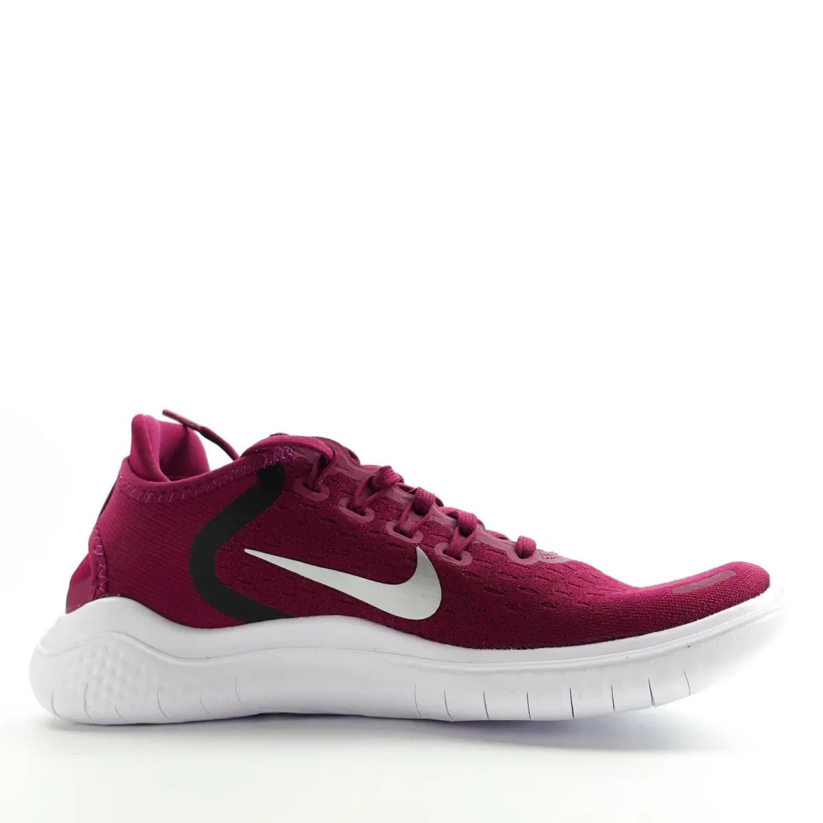 Nike shoes - Nike Free RN 2018 - Free - 942837-604 - Purple (UPC: 194499655916) 1