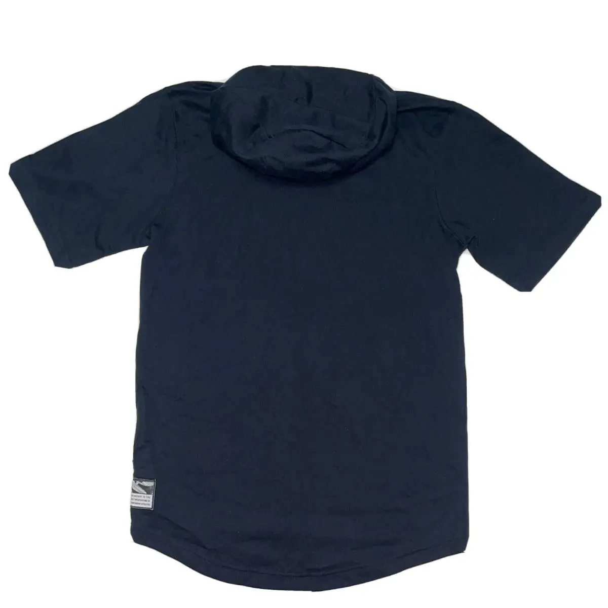 Nike clothing - 834128-010 - 834128-010 - Black (UPC: 0675911508381) 0