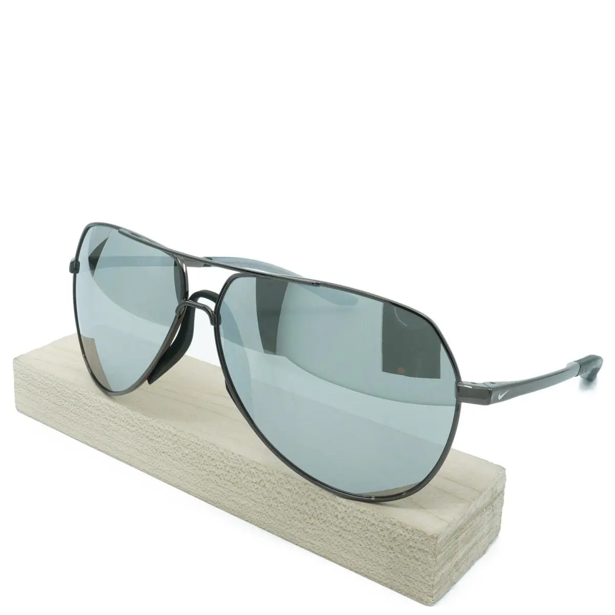 CW1300-900 Mens Nike Outrider 20 Sunglasses