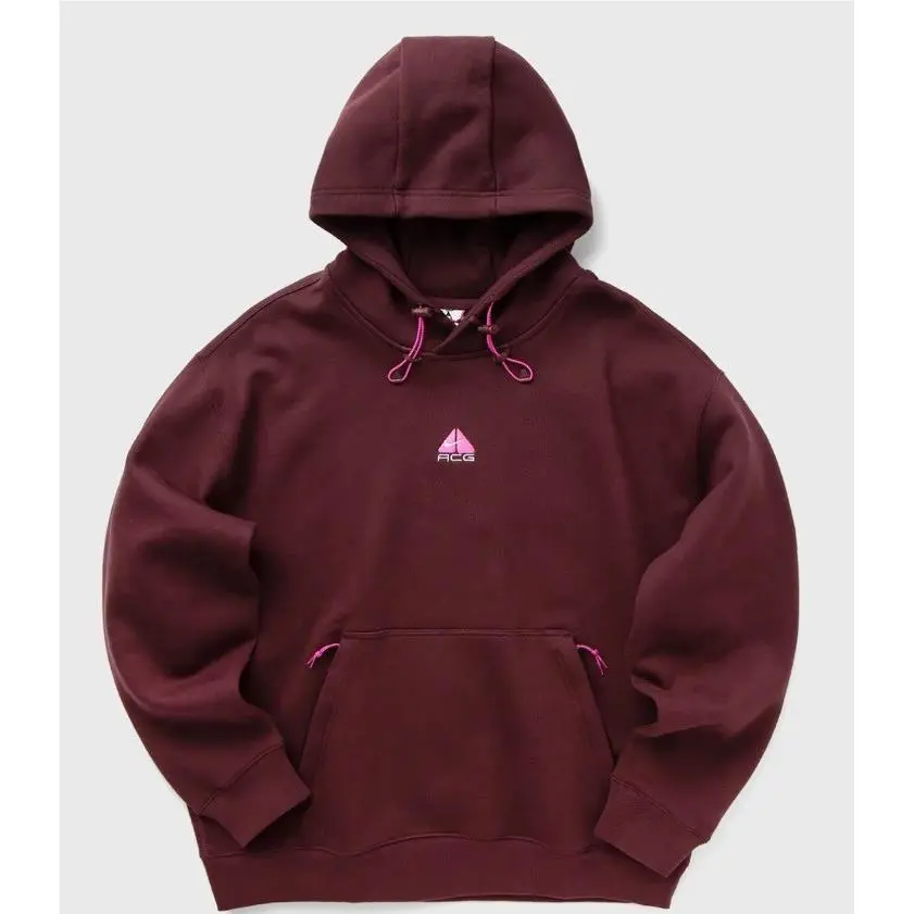 Nike clothing - Gray 4