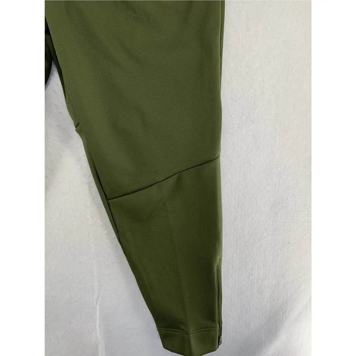 Nike clothing - Pro - Pro - Green (UPC: 195244986606) 4