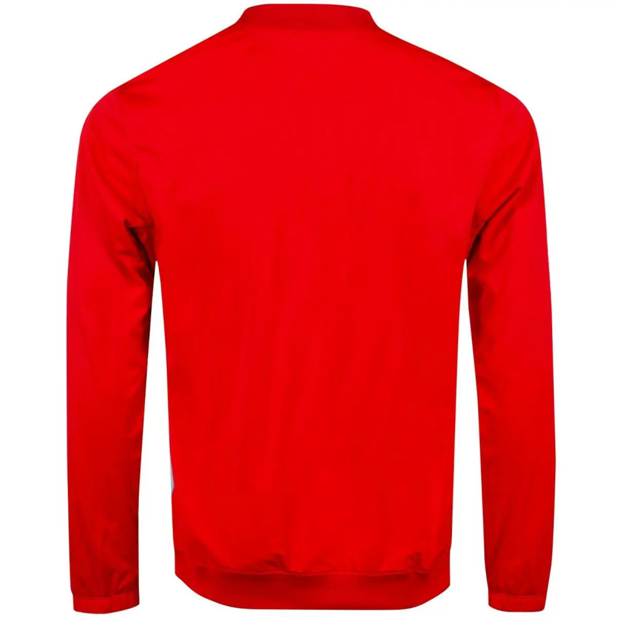 Nike clothing - Nike Shield - Shield - Multicolor (UPC: 193658403733) 0