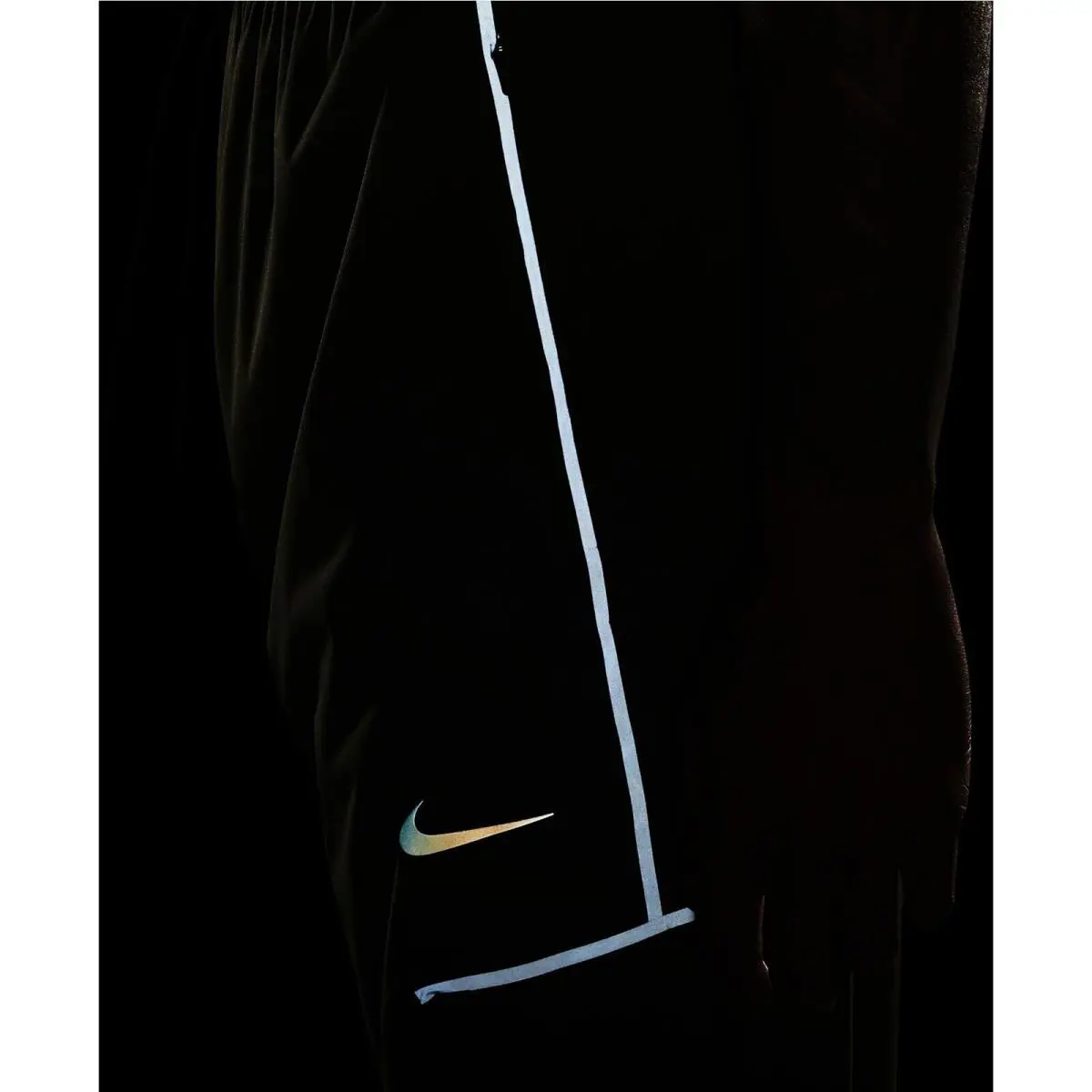 Nike clothing - Nike Storm-Fit ADV - ADV - Rough Green (UPC: 0195242209851) 10