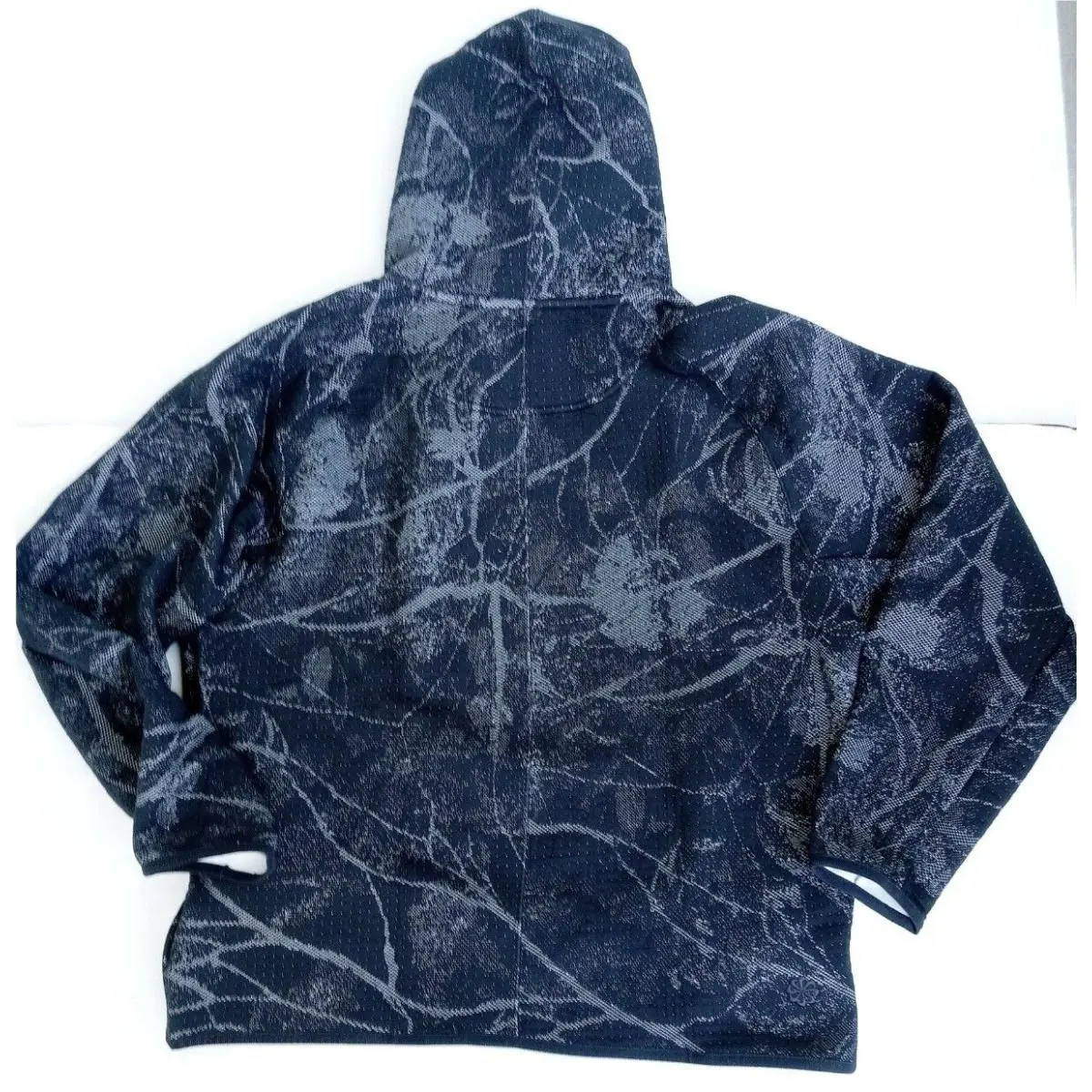 Nike clothing - Black 7