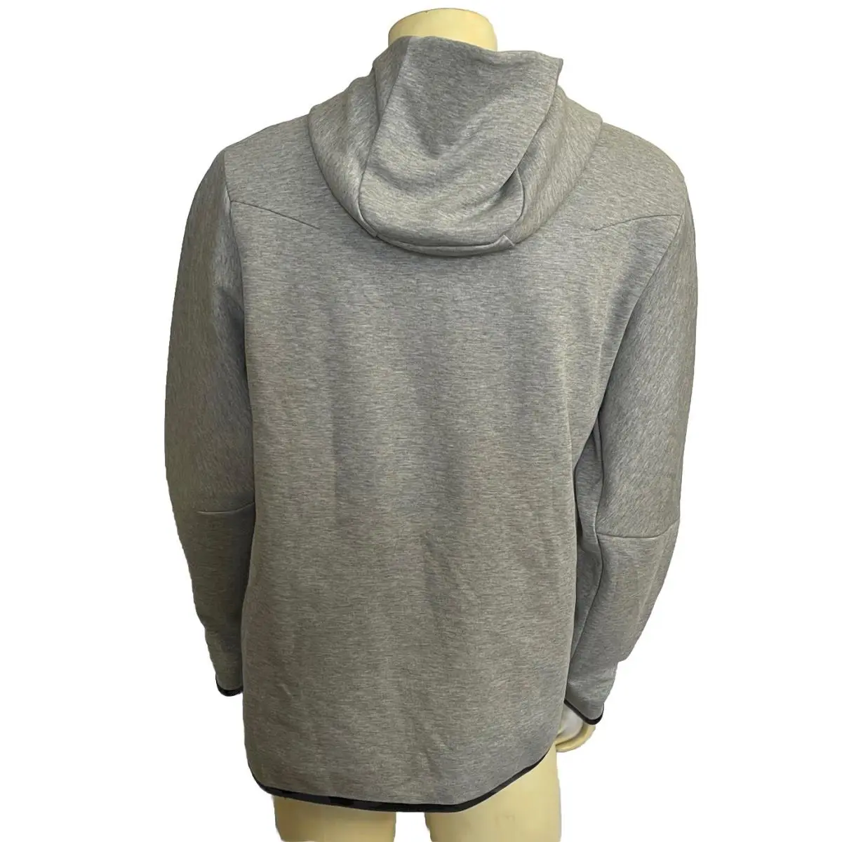 Nike clothing - Gray 0