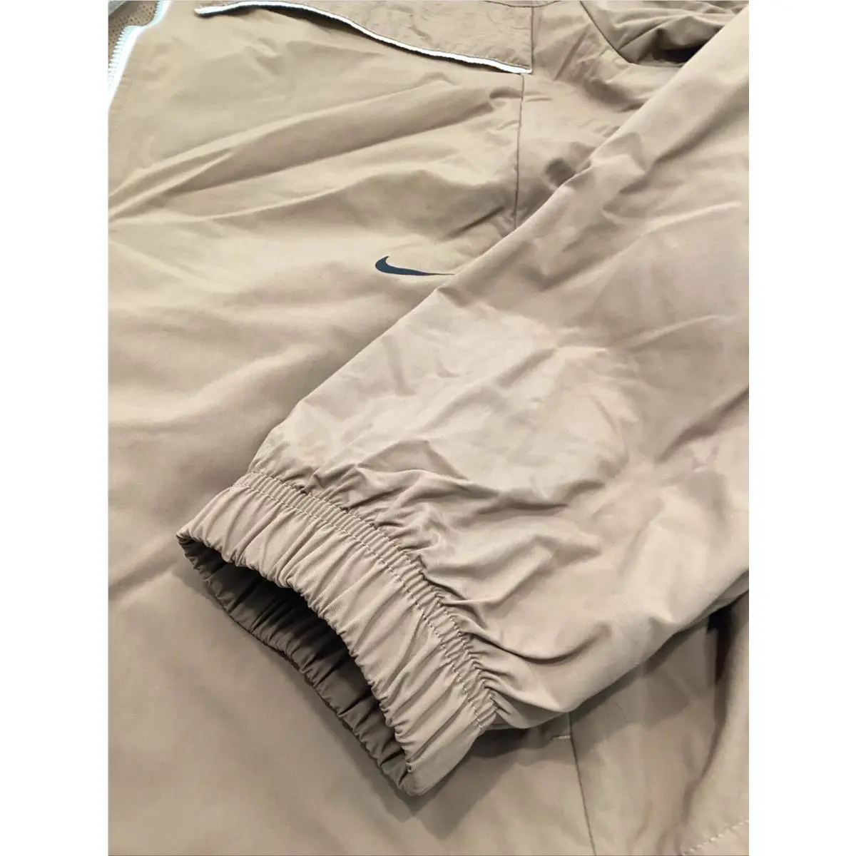 Nike clothing - DM6694256 - DM6694256 - Brown 2