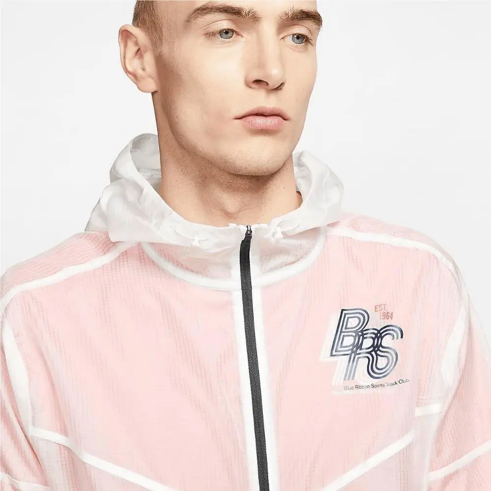 Nike clothing - White, Exterior: Multicolor 8