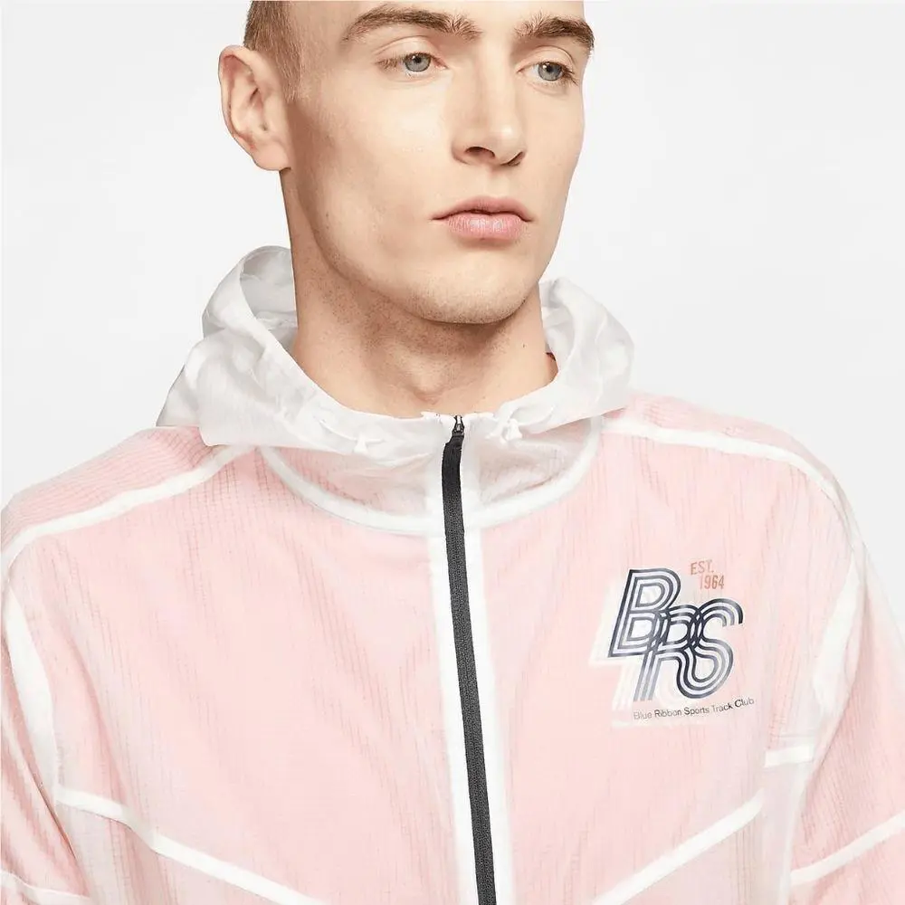 Nike clothing - White, Exterior: Multicolor 1