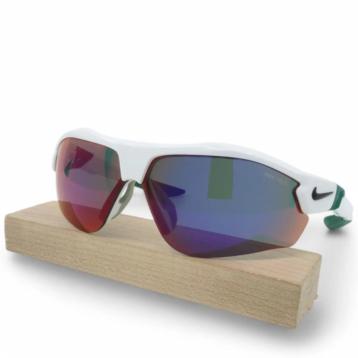 DN9252-106 Mens Nike Show X3 Sunglasses