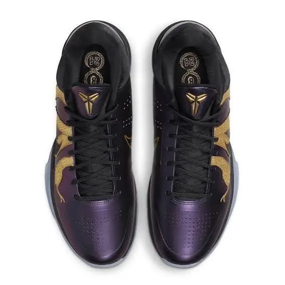 Nike shoes - Nike Kobe 5 - Kobe - IB4481 500 - Multicolor (UPC: 196154174831) 1