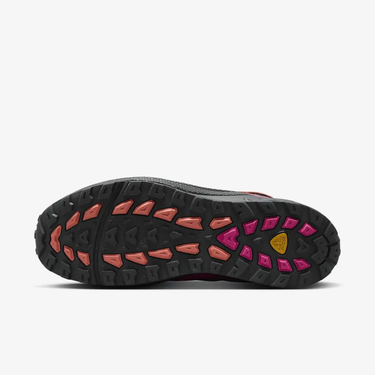 Nike shoes - FV2925600 - FV2925-600 - Light Wild Mango/Dark Raisin/Laser Fuchsia/ (UPC: 197600815117) 0
