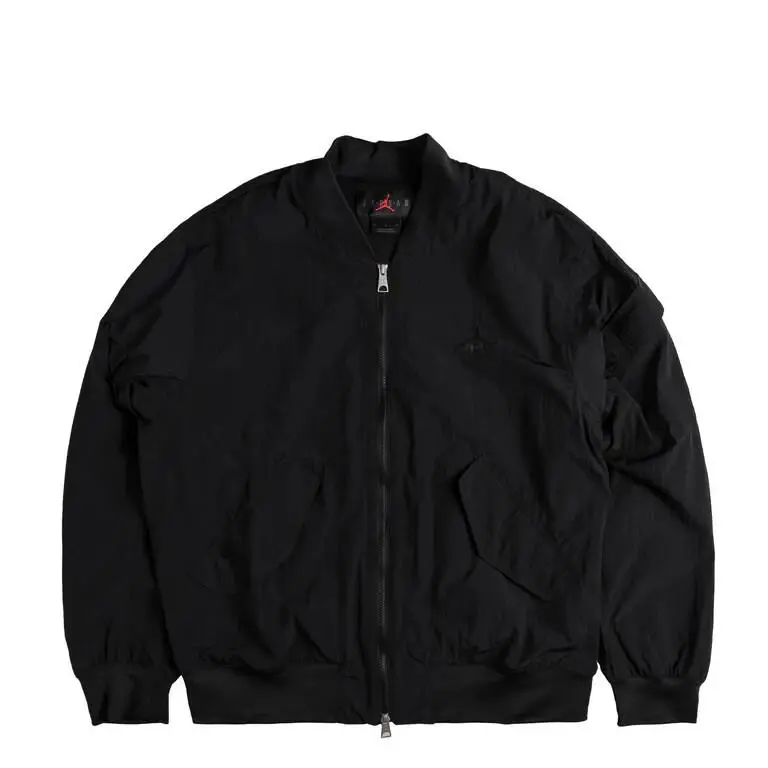 Nike clothing - Black (UPC: 886608860297) 2