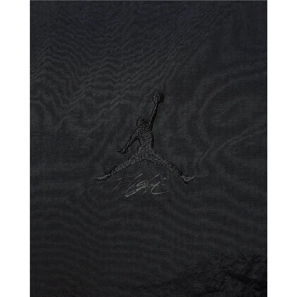 Nike clothing - Black (UPC: 886608860297) 6