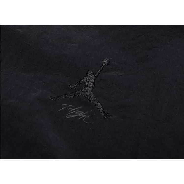 Nike clothing - Black (UPC: 886608860297) 7